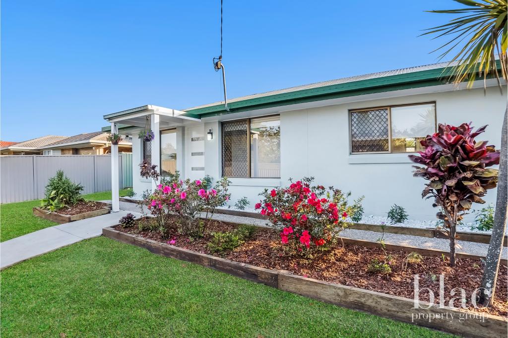 271 Samsonvale Rd, Bray Park, QLD 4500