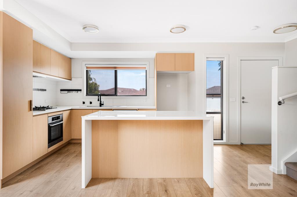 19 Loxley Cct, Westmeadows, VIC 3049