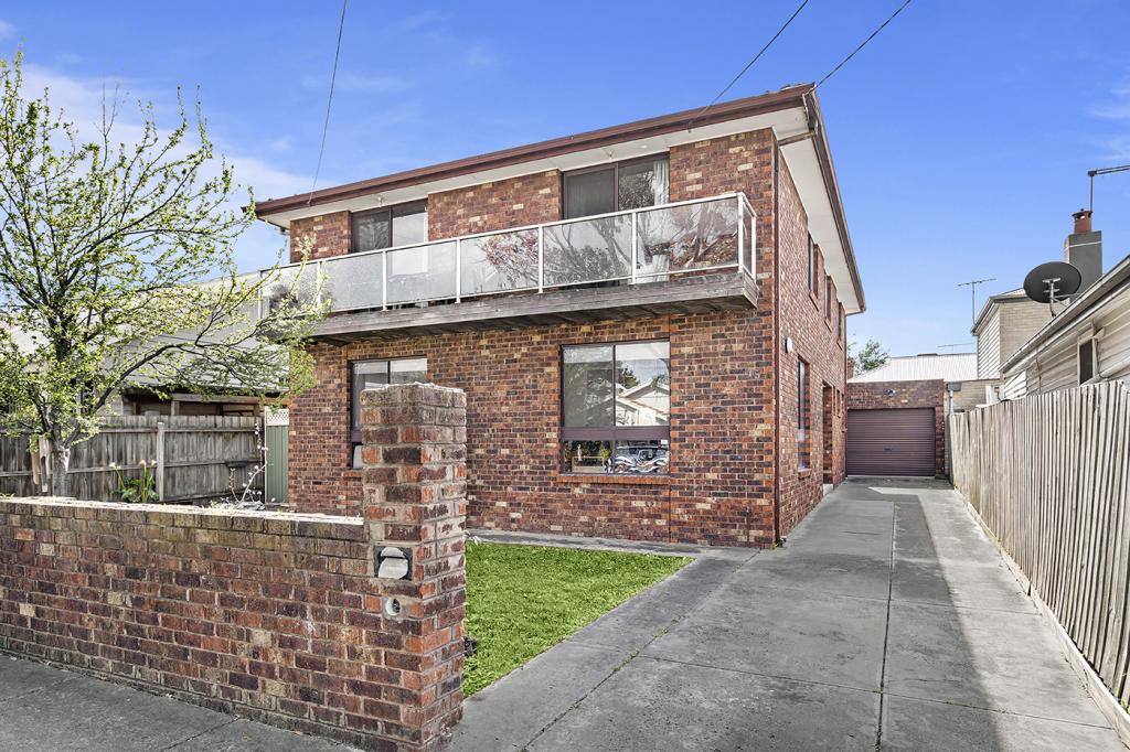 15 Hardwick St, Coburg, VIC 3058