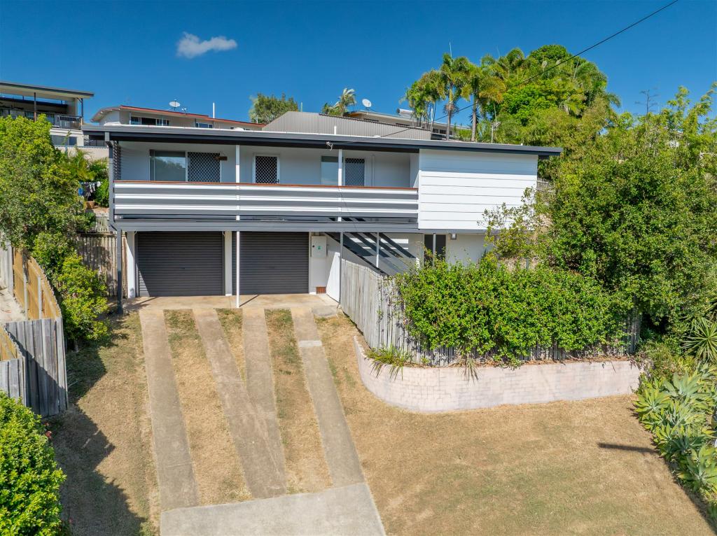 4 Fir Ct, Kin Kora, QLD 4680
