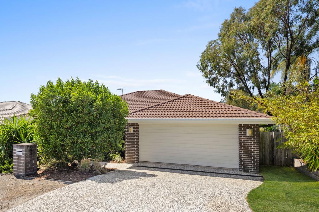 14 Tey Ct, Deebing Heights, QLD 4306