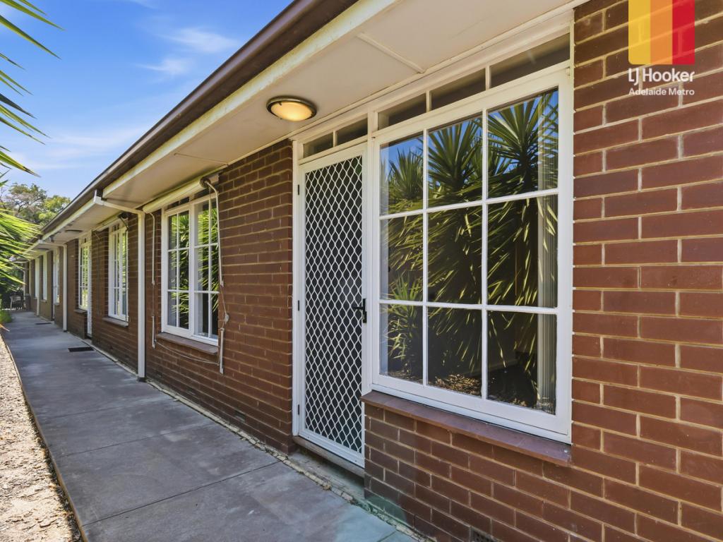 1/26 Maitland St, Mitcham, SA 5062