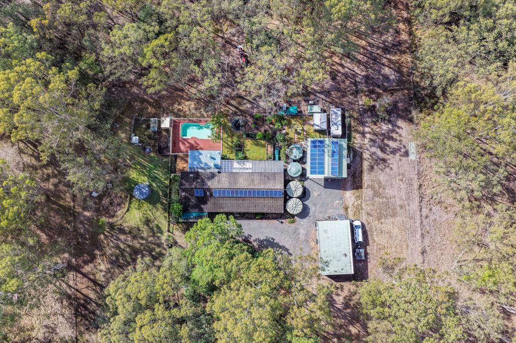 266 Winston Rd, Eagleton, NSW 2324