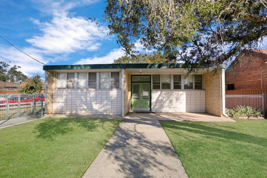 10 Quakers Rd, Marayong, NSW 2148