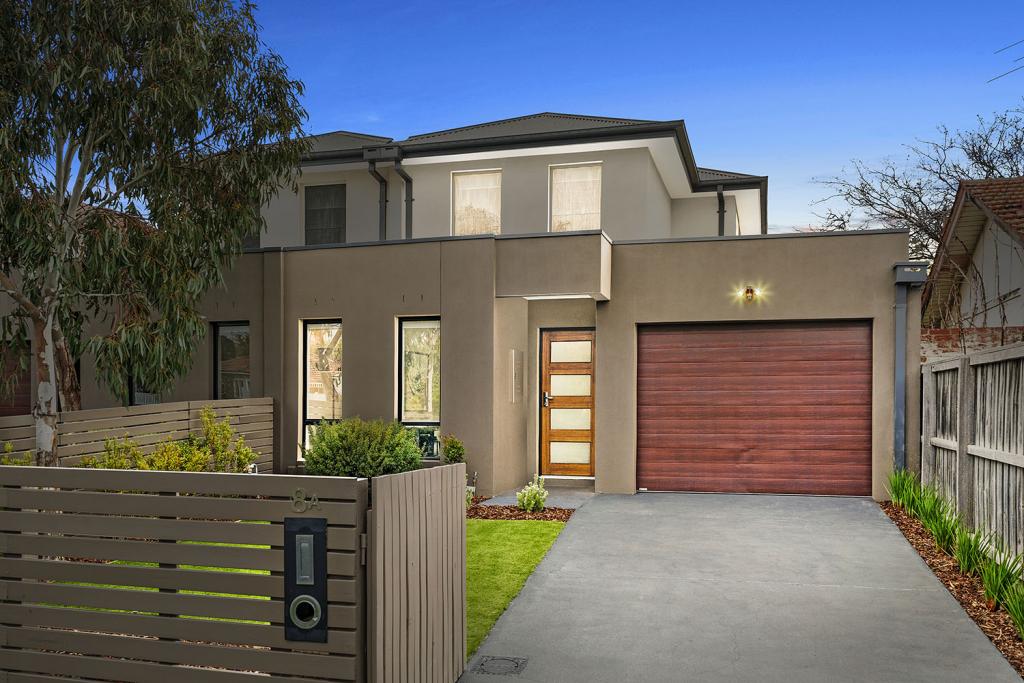 8a Sinclair St, Cheltenham, VIC 3192