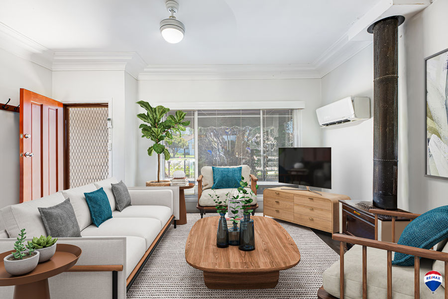 58 COLLEGE ST, CAMBRIDGE PARK, NSW 2747