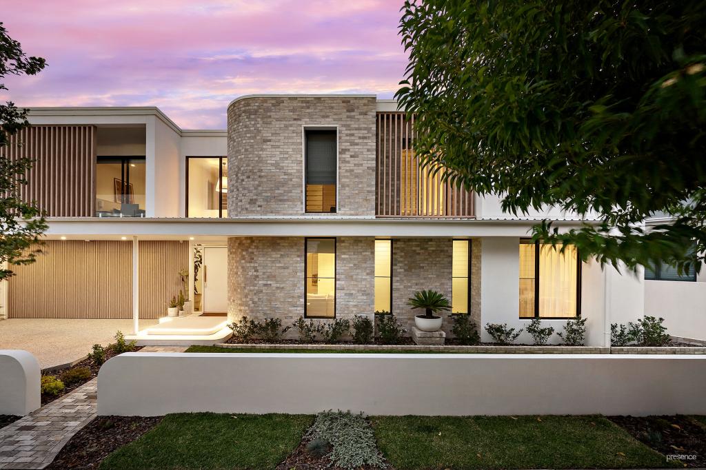 191 Bruce St, The Junction, NSW 2291