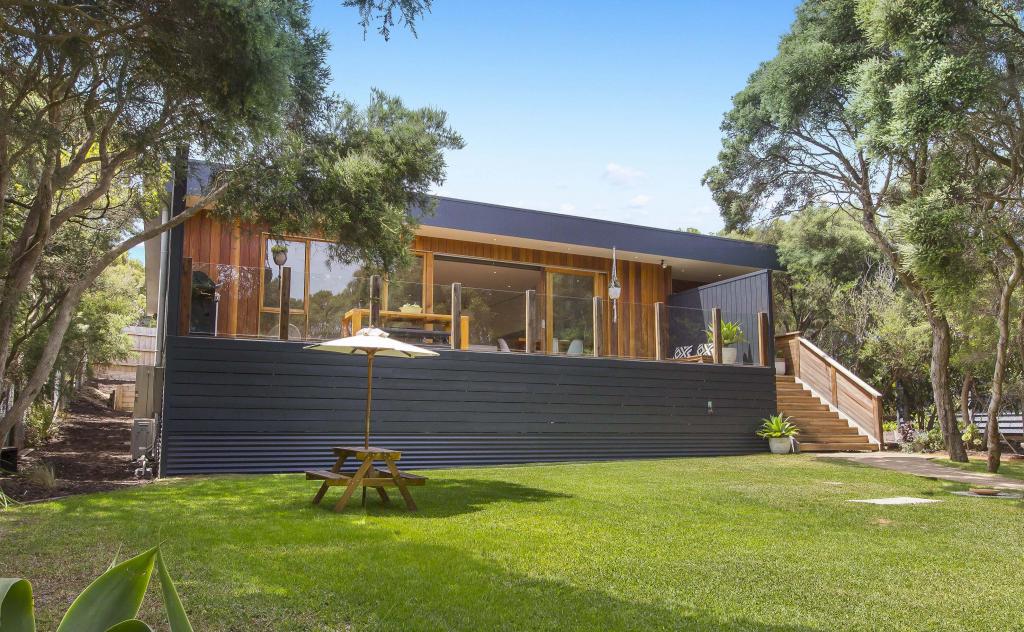 13 Howell St, Rye, VIC 3941