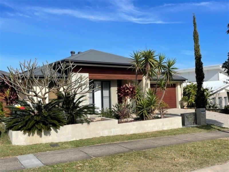 105 Cooper Cres, Rochedale, QLD 4123