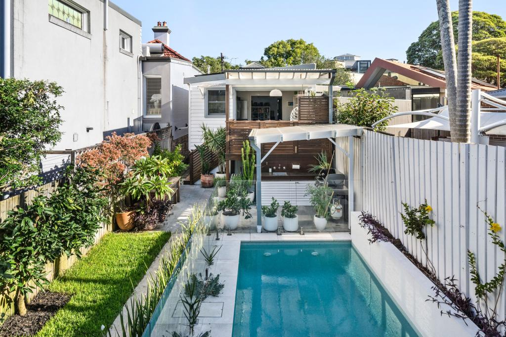 12 Bon Accord Ave, Bondi Junction, NSW 2022