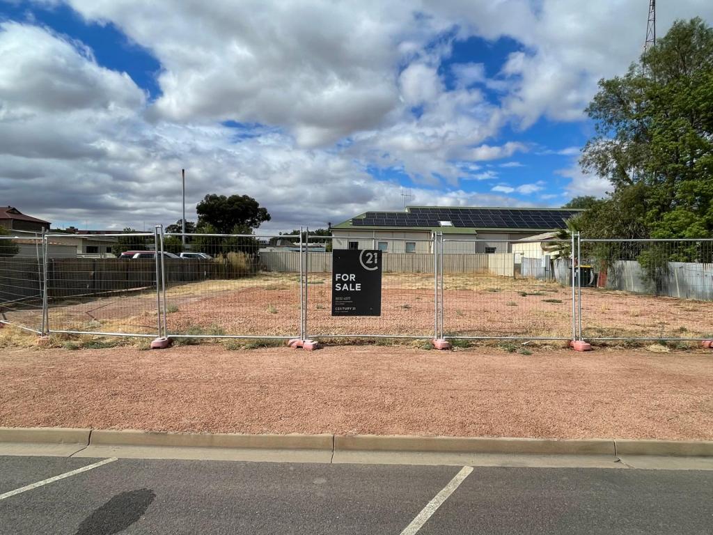 29 David St, Port Pirie, SA 5540