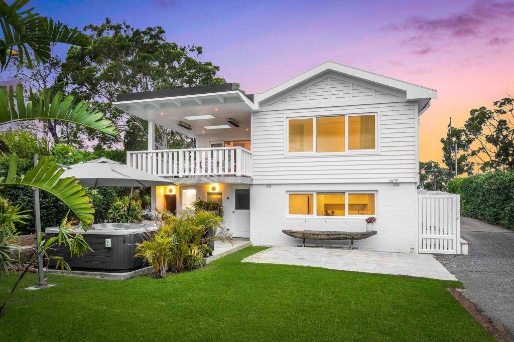 531 Willarong Rd, Caringbah South, NSW 2229