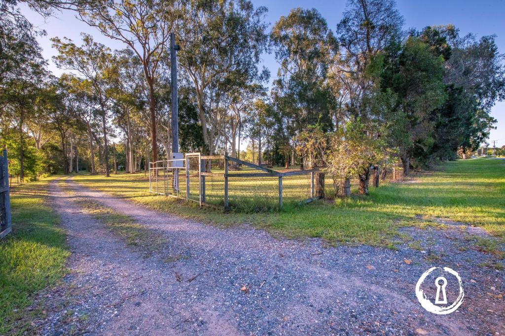 73-77 Flesser Rd, Chambers Flat, QLD 4133