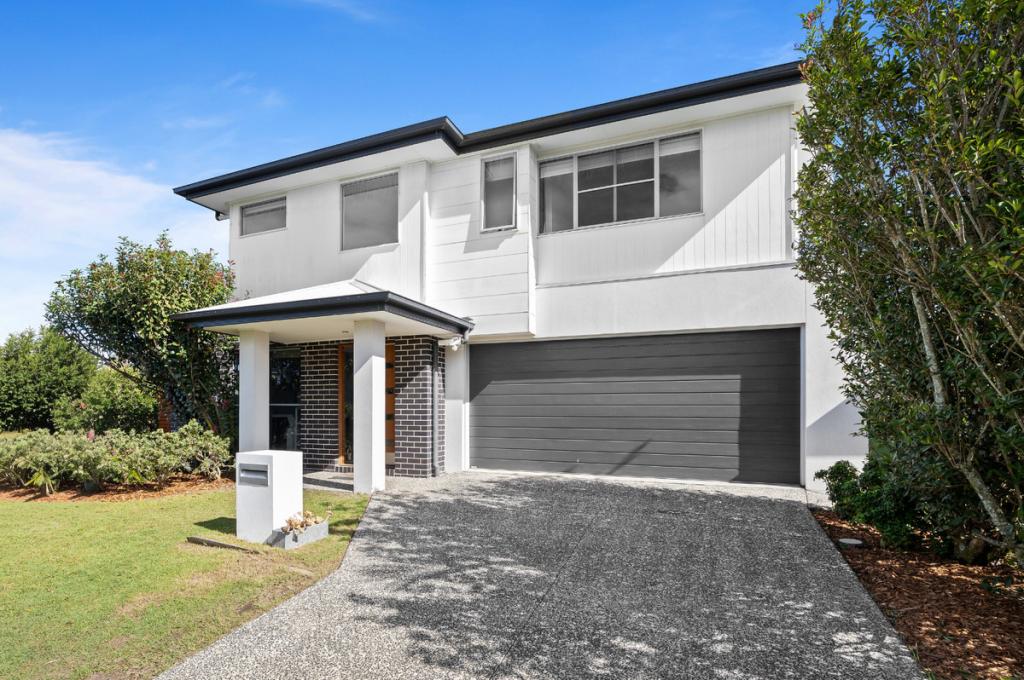 1/10 Sky St, Caloundra West, QLD 4551
