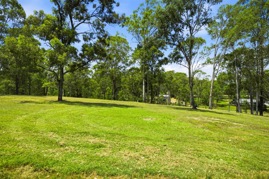 171-185 Boundary Rd, Cranebrook, NSW 2749