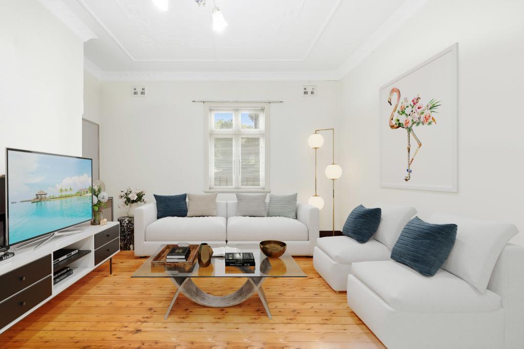 1 Union St, West Ryde, NSW 2114