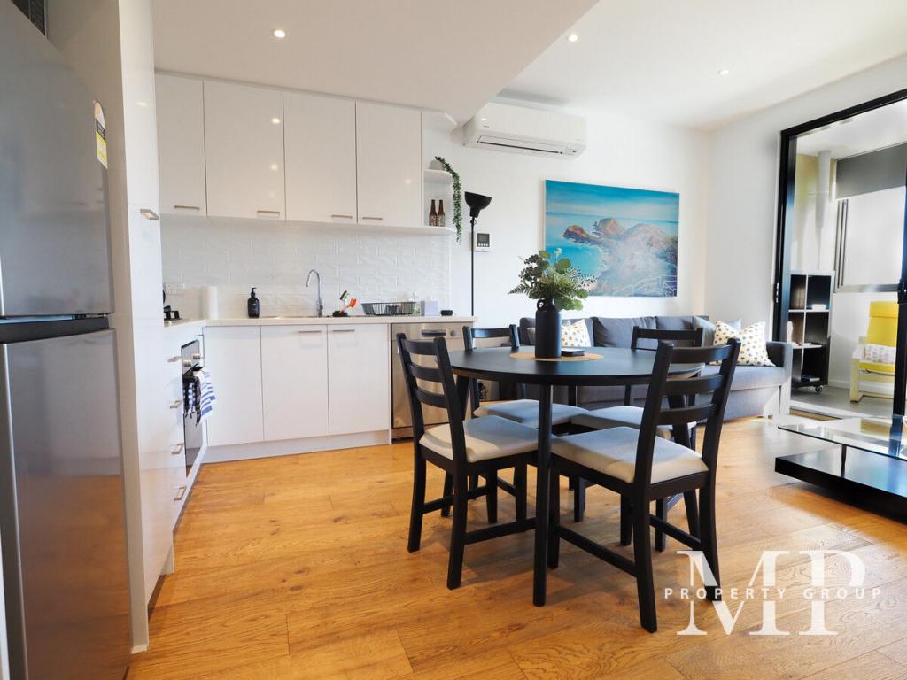 106/2-4 WATTLE PL, MCCRAE, VIC 3938