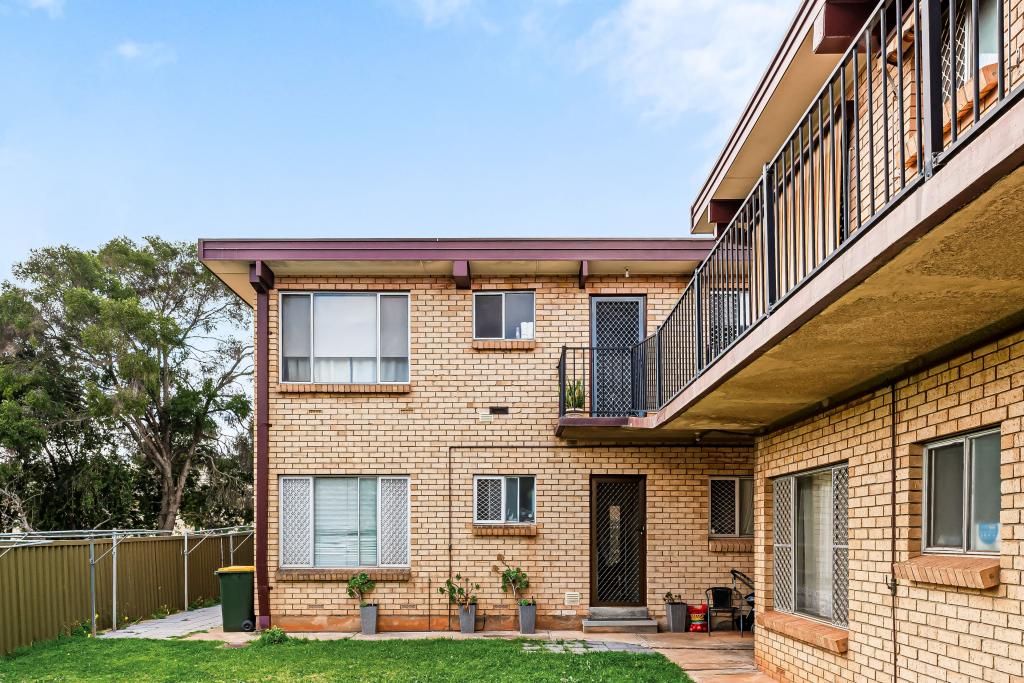 7/8-12 Buckingham Dr, Salisbury East, SA 5109