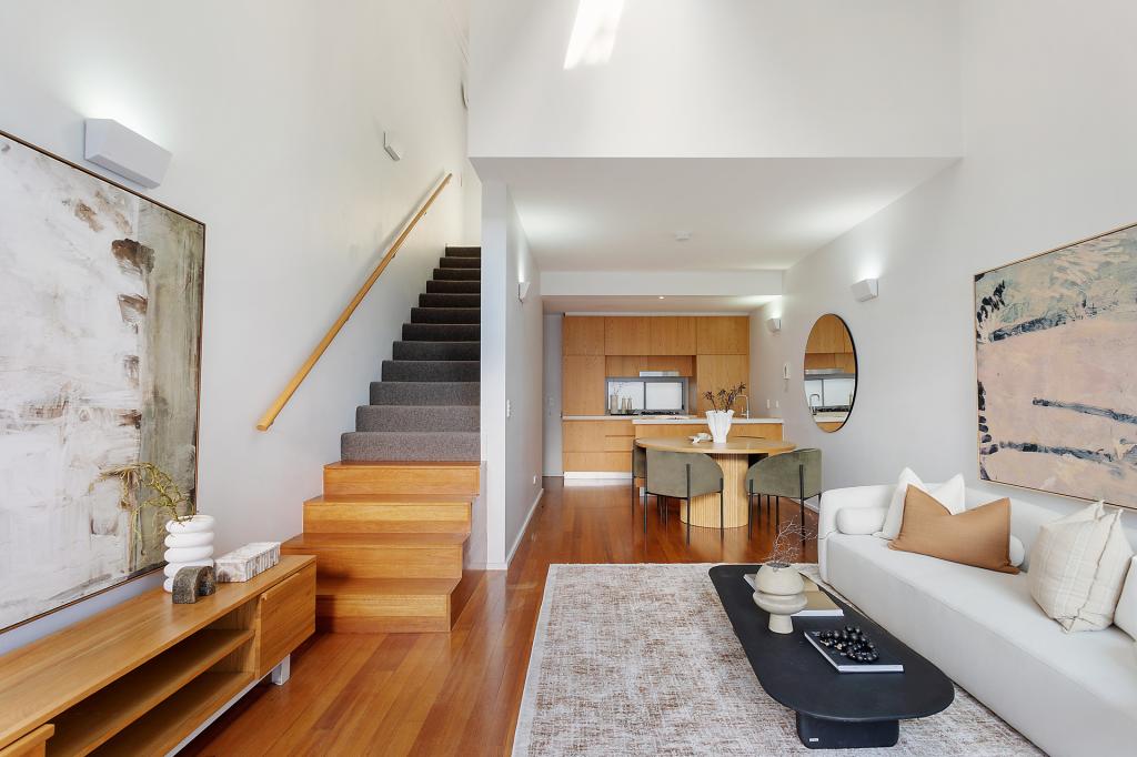 13/1a Gowrie St, Newtown, NSW 2042