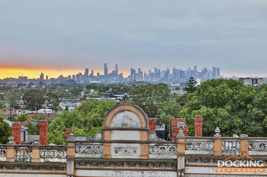 4/728 BURKE RD, CAMBERWELL, VIC 3124