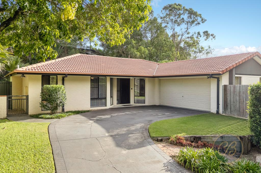38 Larwood Pl, Ferny Hills, QLD 4055
