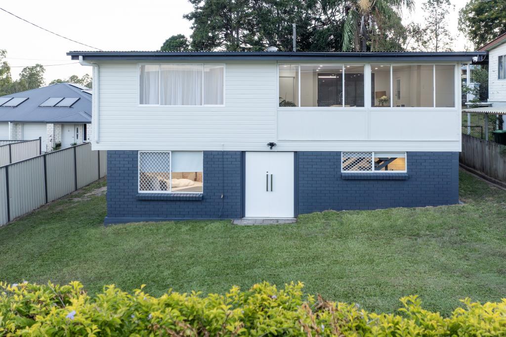 7 Hinton St, Goodna, QLD 4300