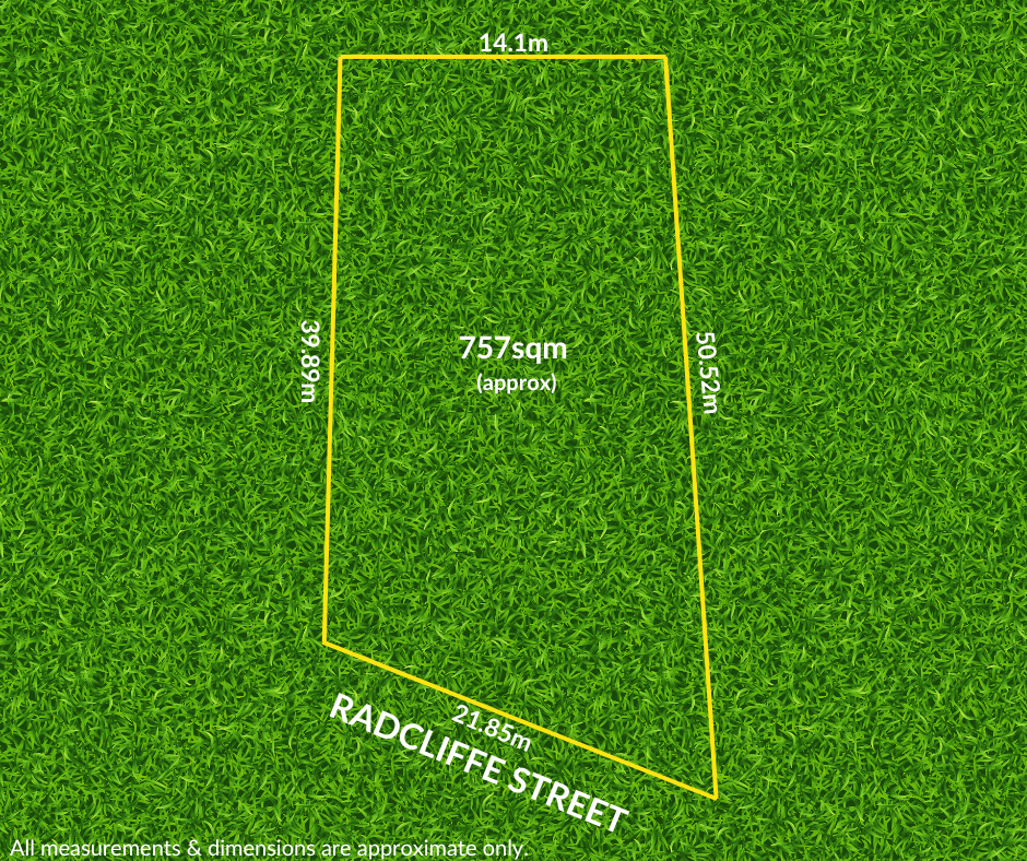 Lot 216/21 Radcliffe St, Mount Barker, SA 5251