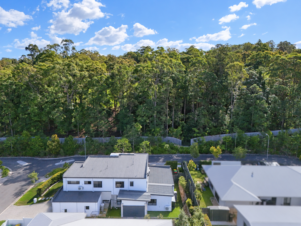 2/30 Black Swan Cct, Maroochy River, QLD 4561