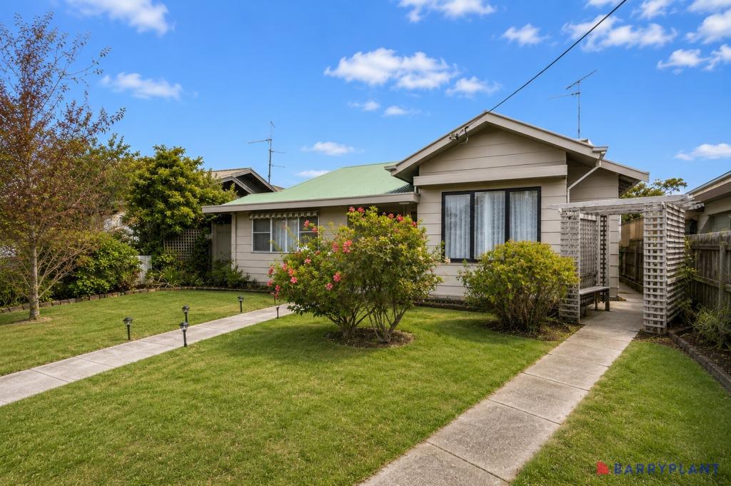 197 Graham St, Wonthaggi, VIC 3995