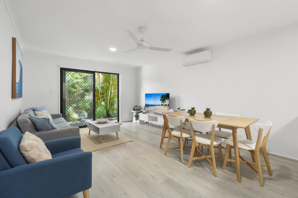 4/77 Sunshine Pde, Miami, QLD 4220