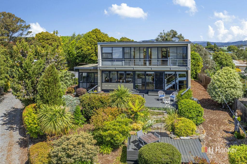 6 Illalangi Dr, East Devonport, TAS 7310