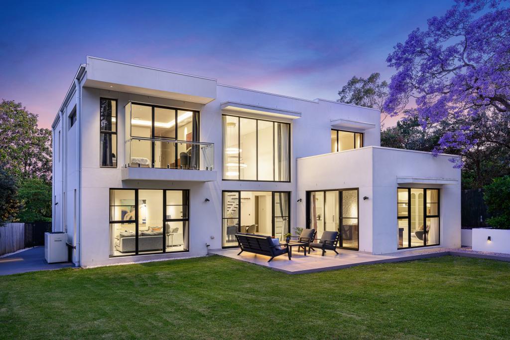 133 Highfield Rd, Lindfield, NSW 2070