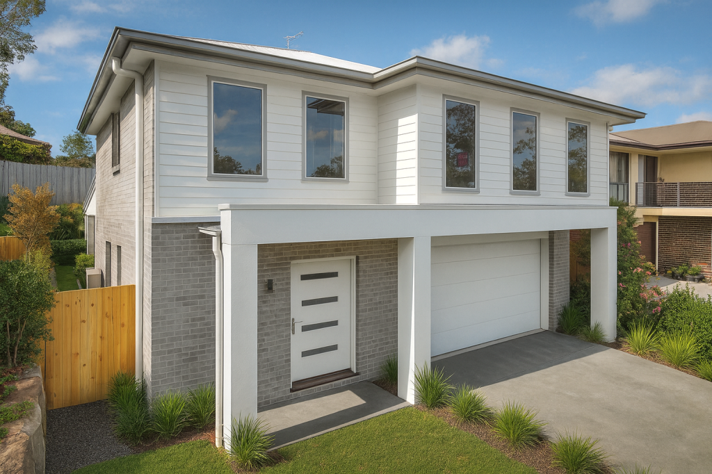 Contact Agent For Address, Ripley, QLD 4306