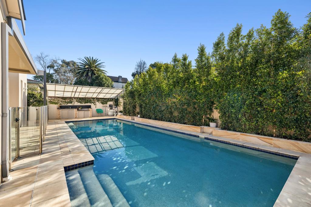 71 Redmyre Rd, Strathfield, NSW 2135