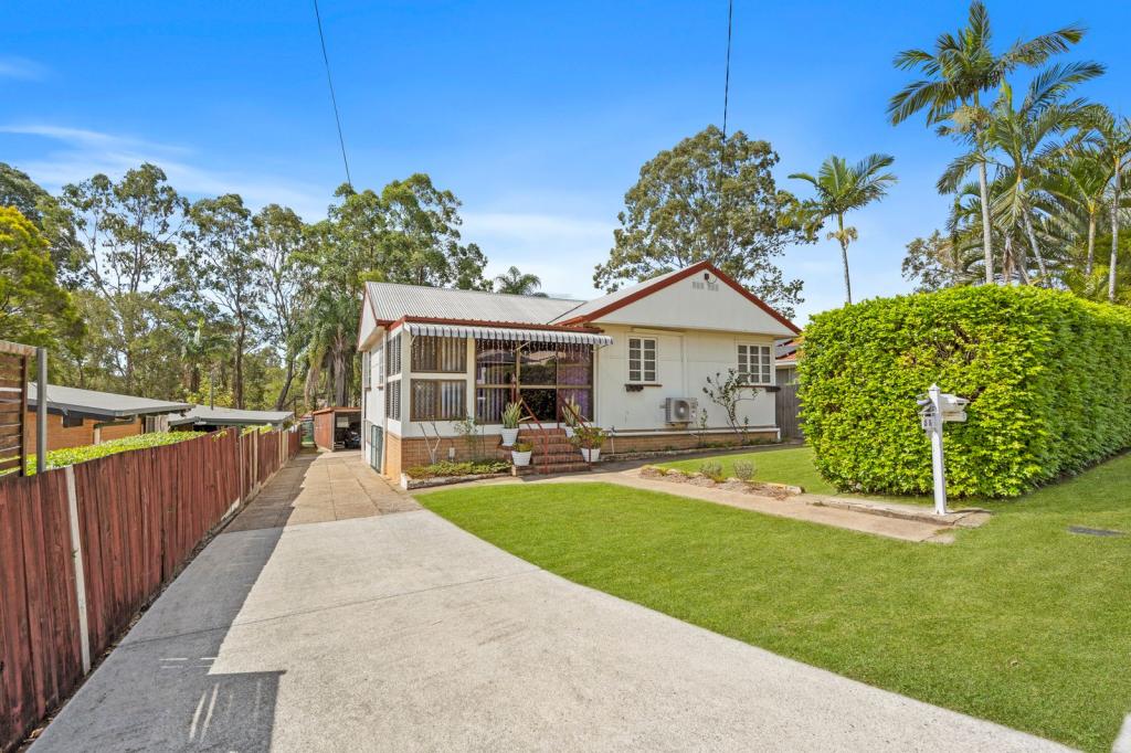 50 Messines Ridge Rd, Tarragindi, QLD 4121