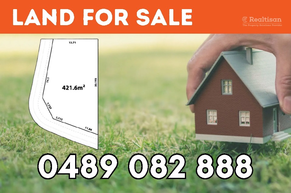 24 Cosmopolitan St, Rouse Hill, NSW 2155