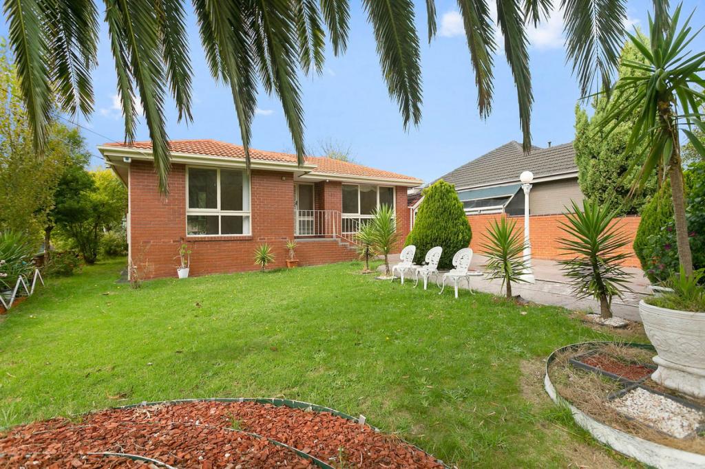 32 Campbell St, Frankston, VIC 3199