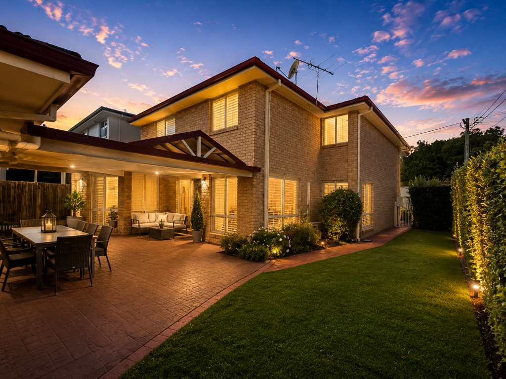 49 Pacific Dr, Swansea Heads, NSW 2281