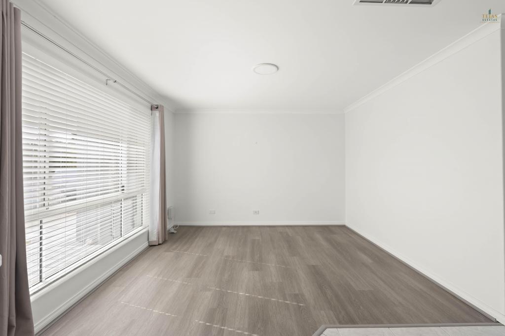 Contact agent for address, ELLENBROOK, WA 6069