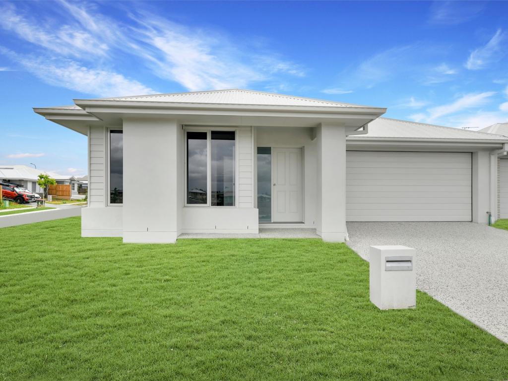 30 Citadel Rd, Flagstone, QLD 4280