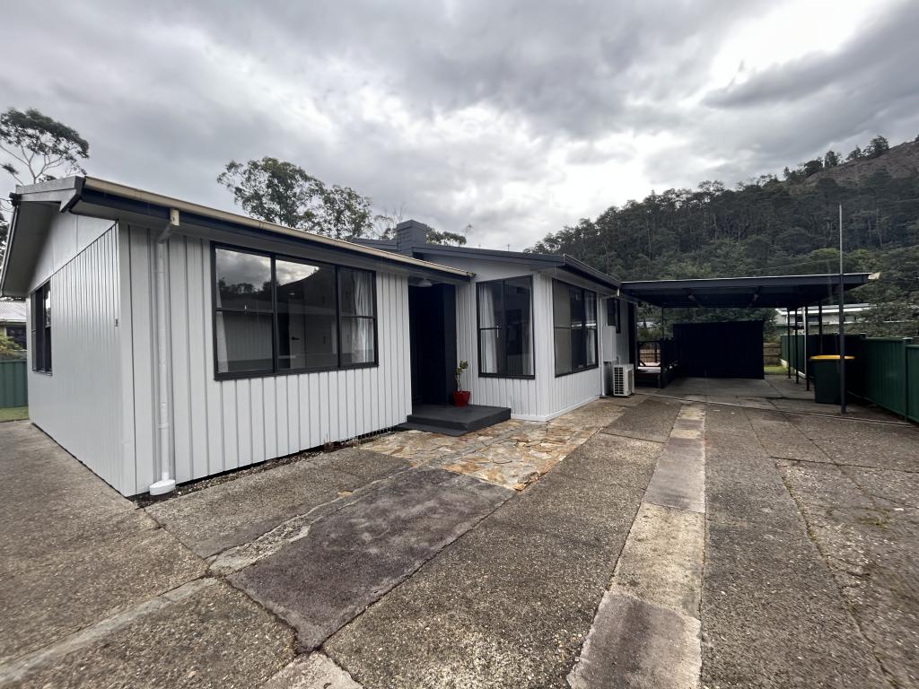 34 Wilsdon St, Queenstown, TAS 7467