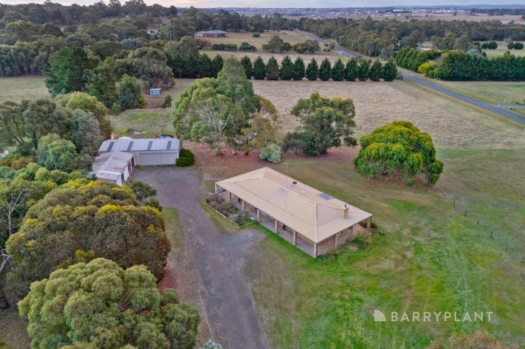 165 Waddell Rd, Smythes Creek, VIC 3351