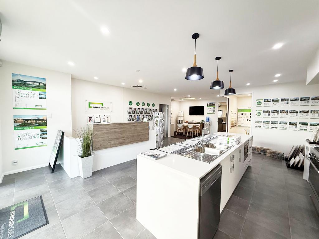 10b/3352 Pacific Hwy, Springwood, QLD 4127