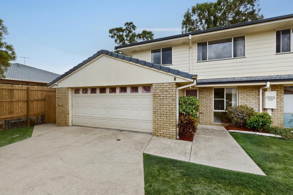 608/2 Nicol Way, Brendale, QLD 4500