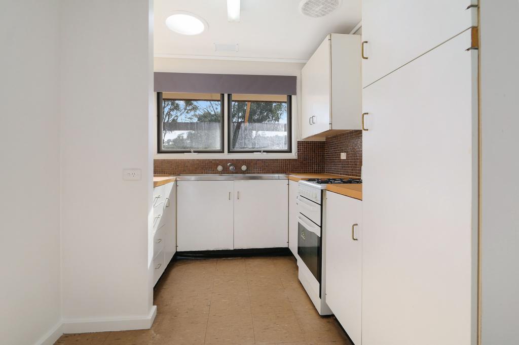 27 Gilbul Way, Springdale Heights, NSW 2641