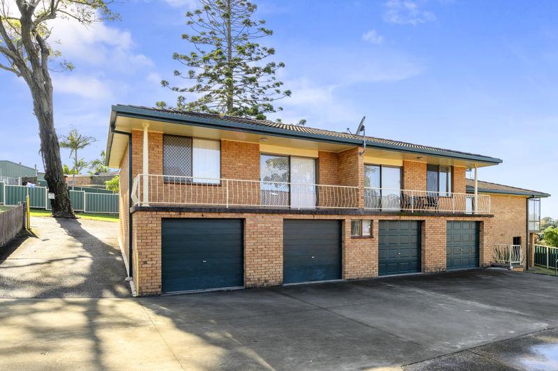 3/4204 Giinagay Way, Urunga, NSW 2455