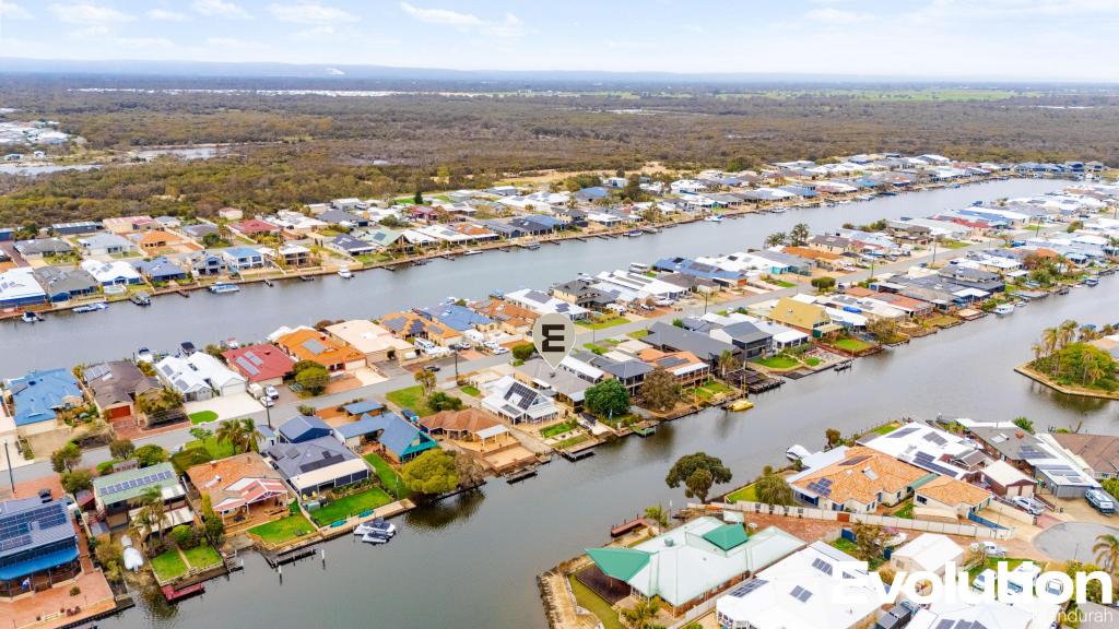 26 KIAP RD, SOUTH YUNDERUP, WA 6208