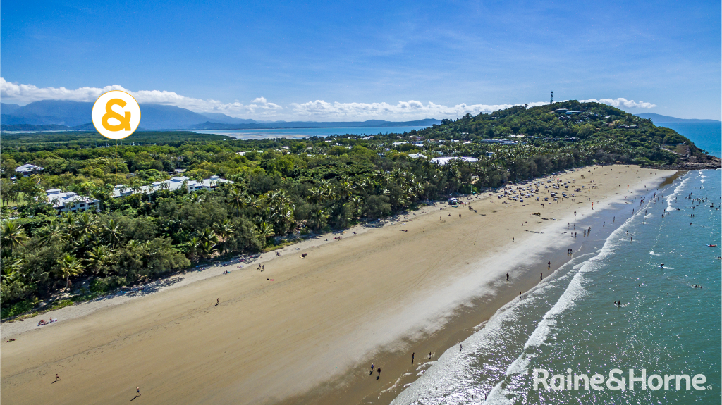 18/1-5 Sand St, Port Douglas, QLD 4877