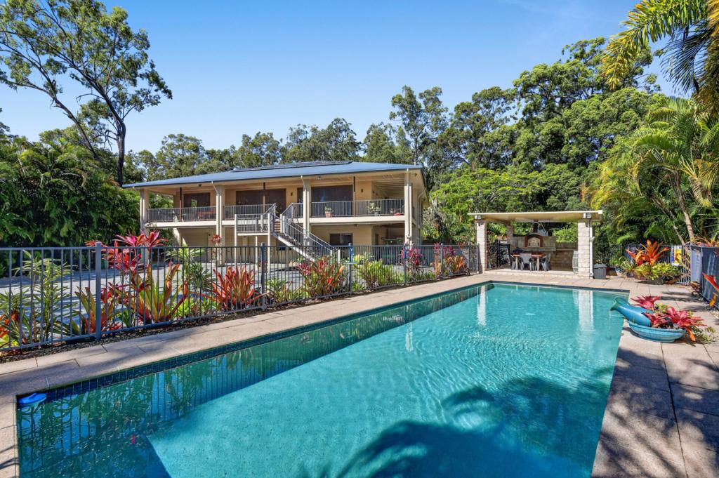 315 Trees Rd, Tallebudgera, QLD 4228
