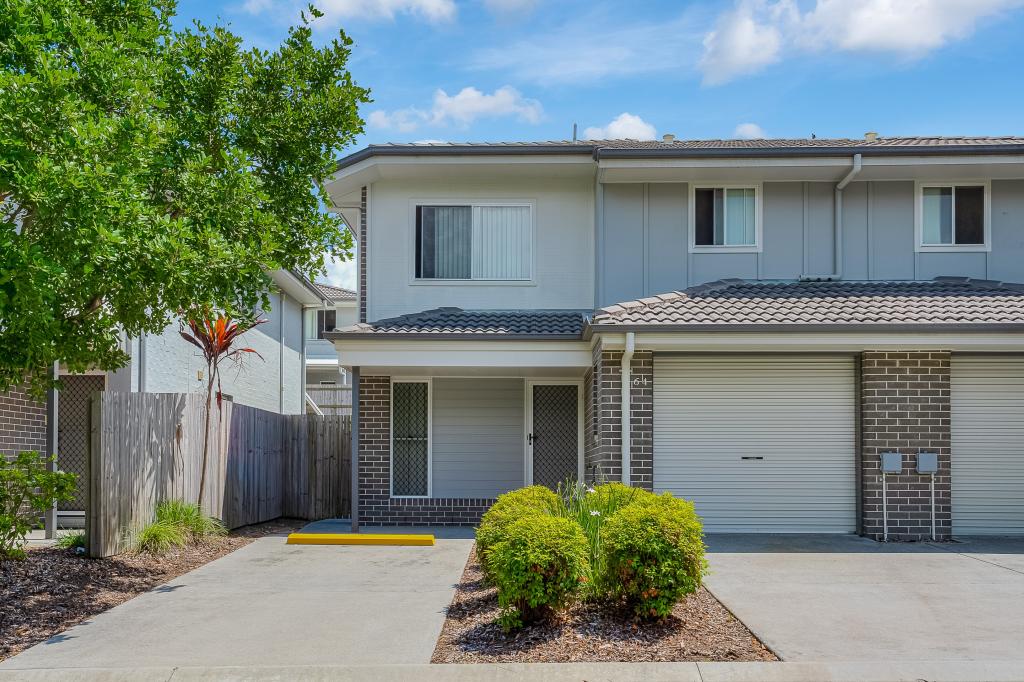 64/280 Government Rd, Richlands, QLD 4077